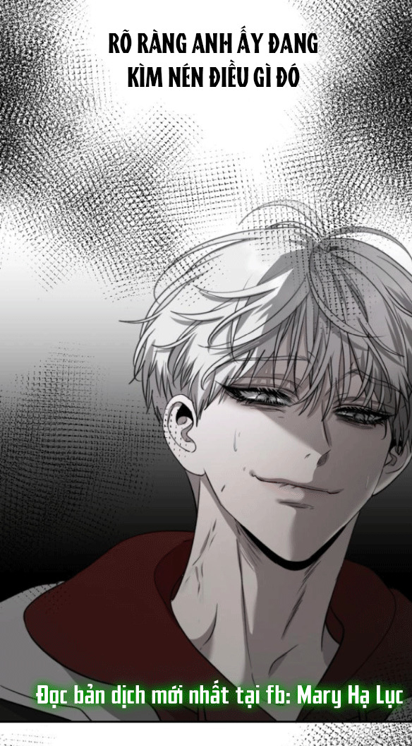 Tự Do Trong Mơ chapter 81.2 15