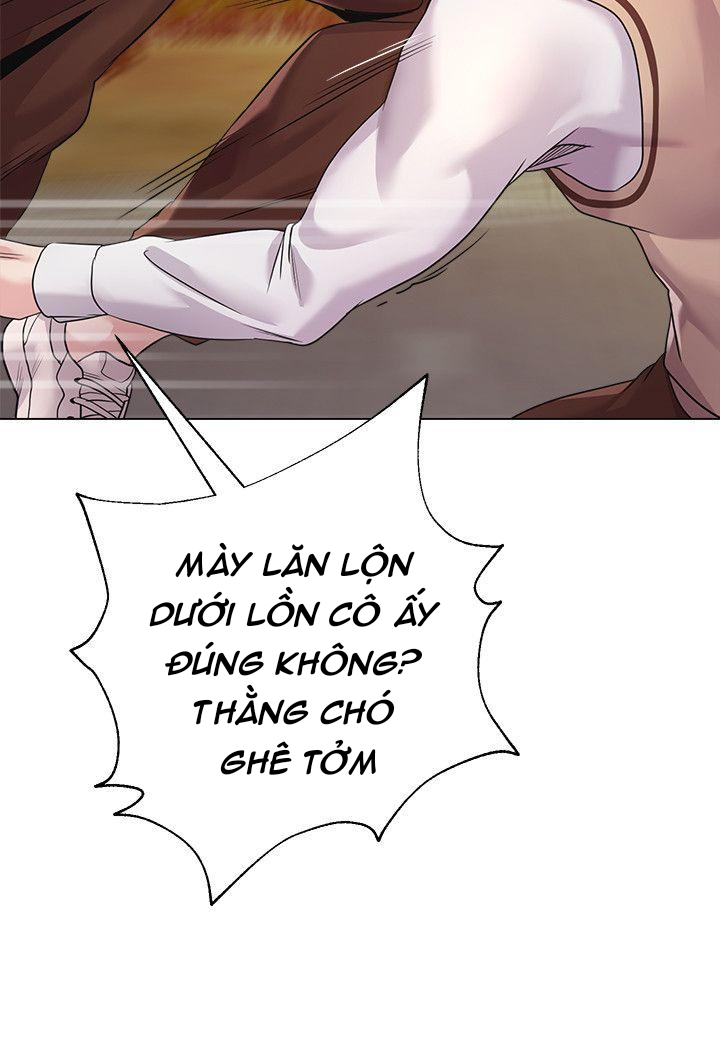 cô giáo bán thân chapter 11 11