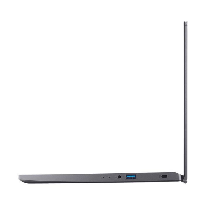 Laptop Acer Aspire 5 A514-55-5954 (i5-1235U | 8GB | 512GB | Intel Iris Xe Graphics | 14' FHD | Win 11) Hàng chính hãng