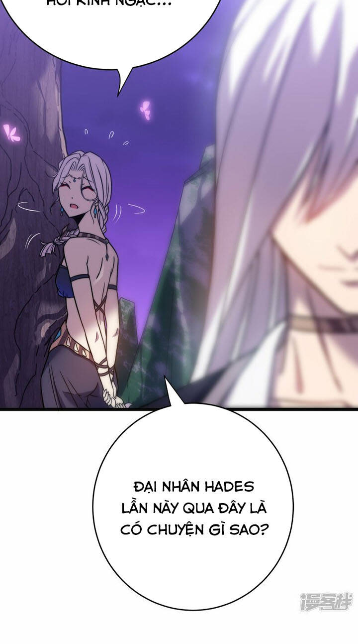 sát thần chi lộ tại dị giới chapter 65 9