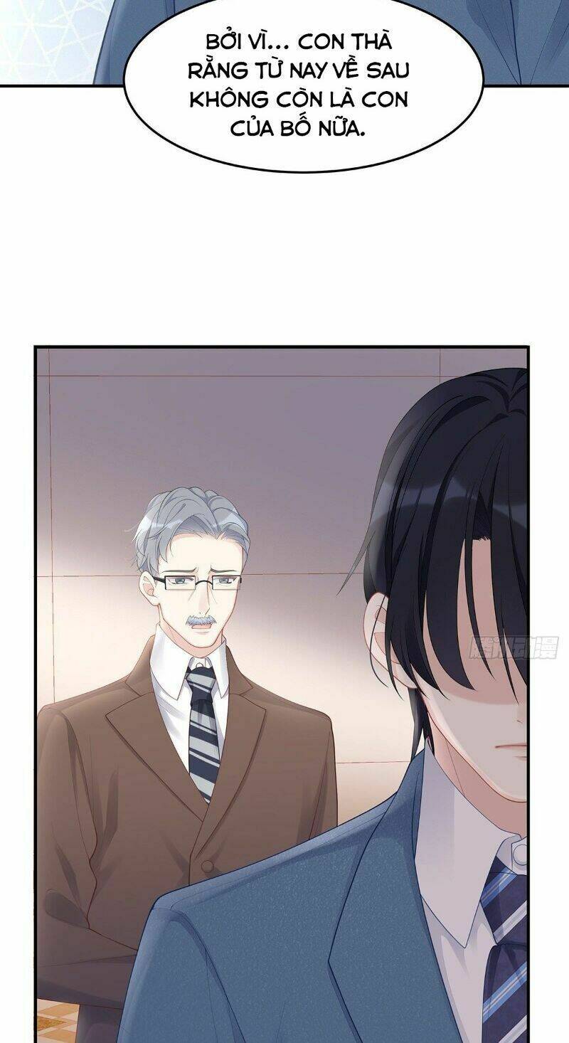 chỉ muốn cưng chiều em chapter 48 12