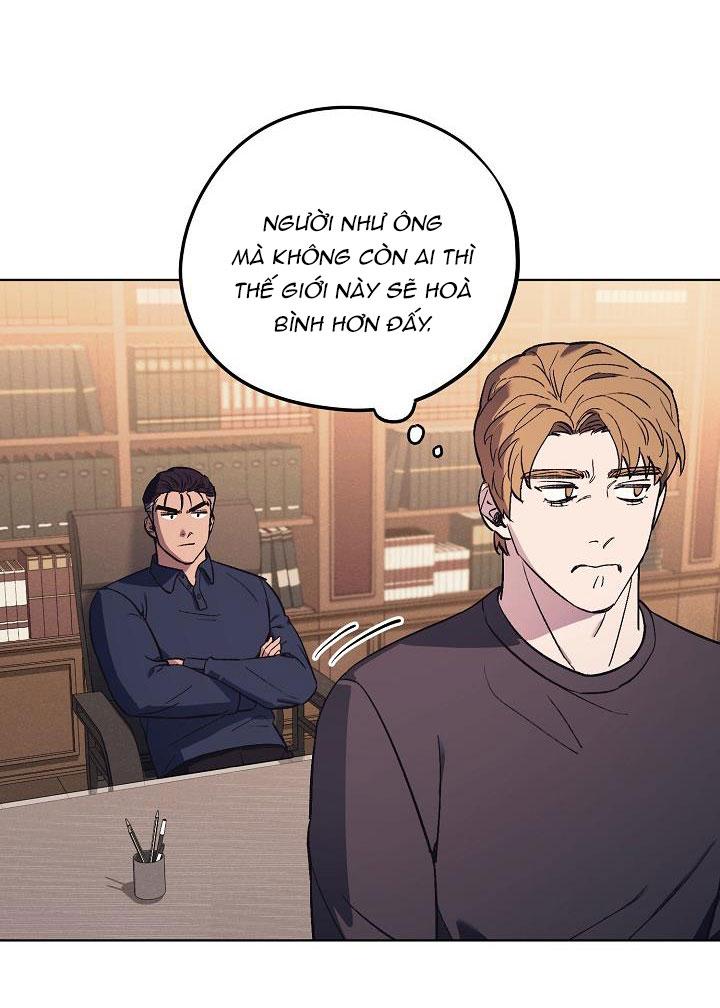 làm dâu nhà tài phiệt họ kang chapter 13 37