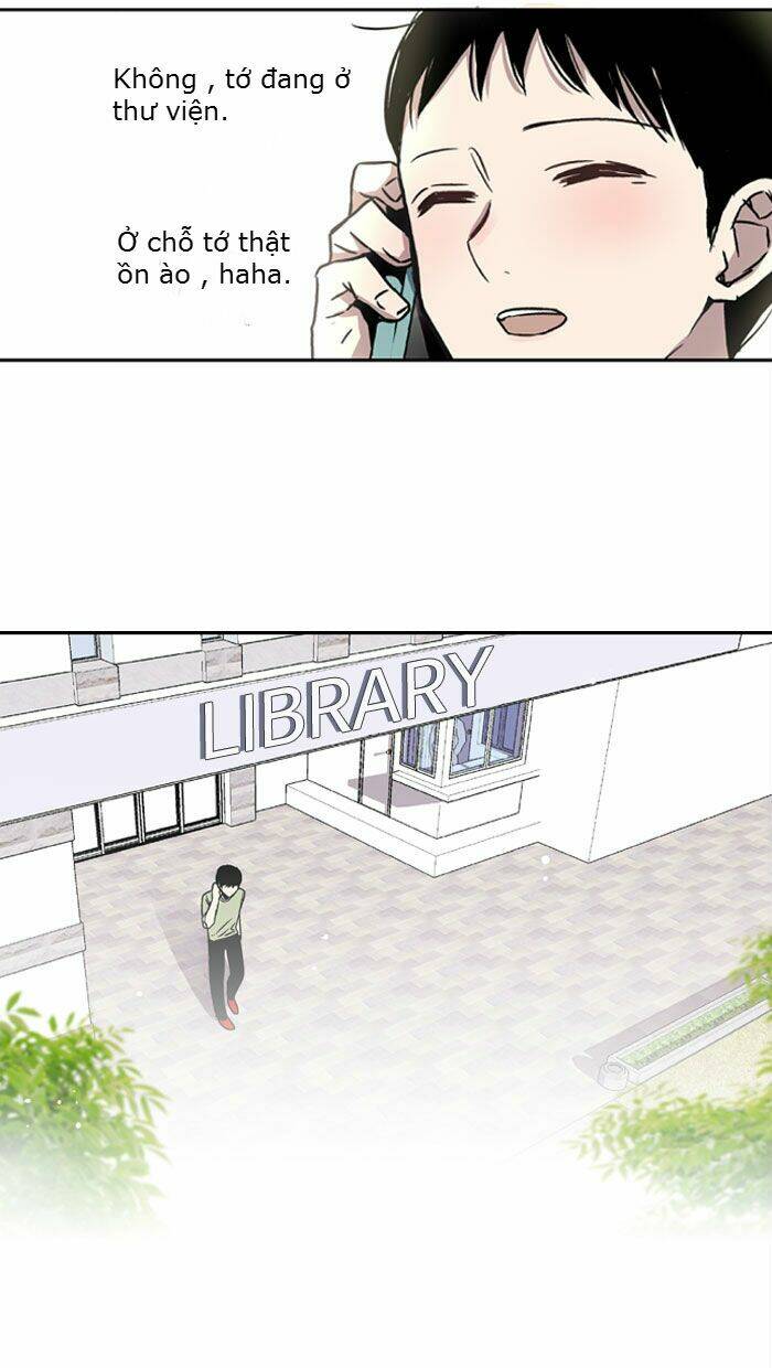 đôi mắt từ trái tim chapter 11 66