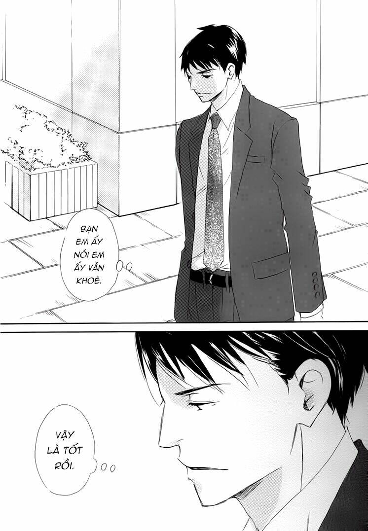 ngàn đêm chapter 12 23