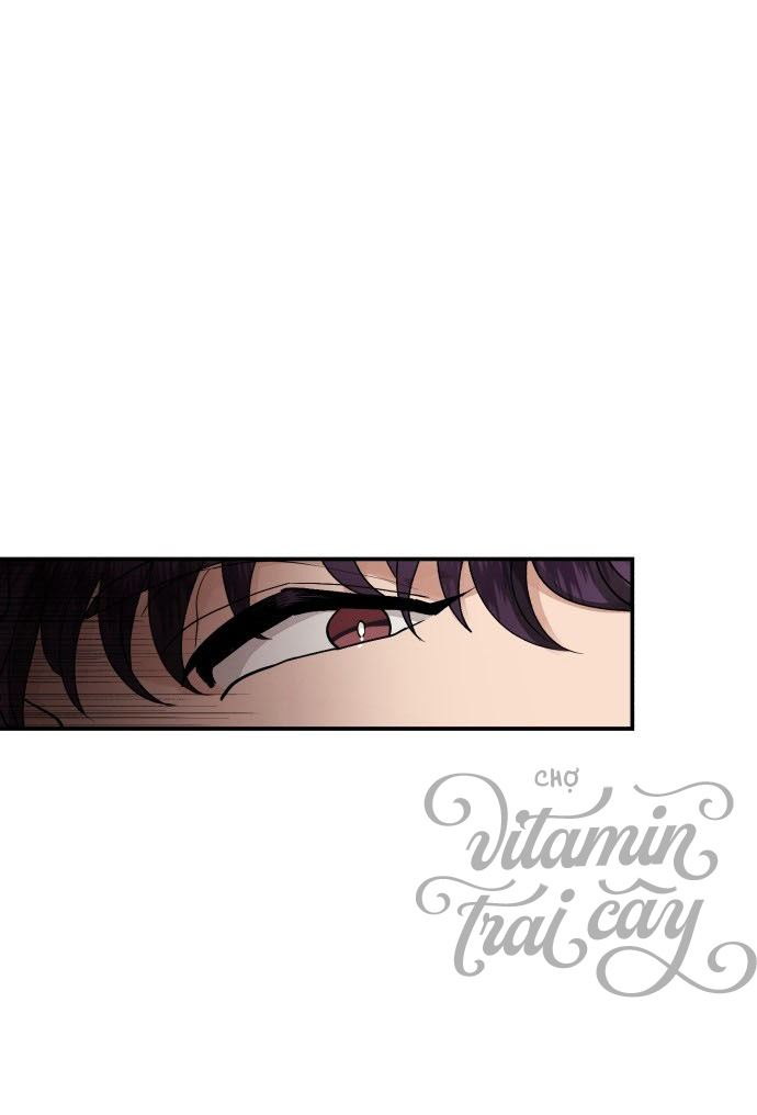 oan gia ngõ hẹp chapter 15 46