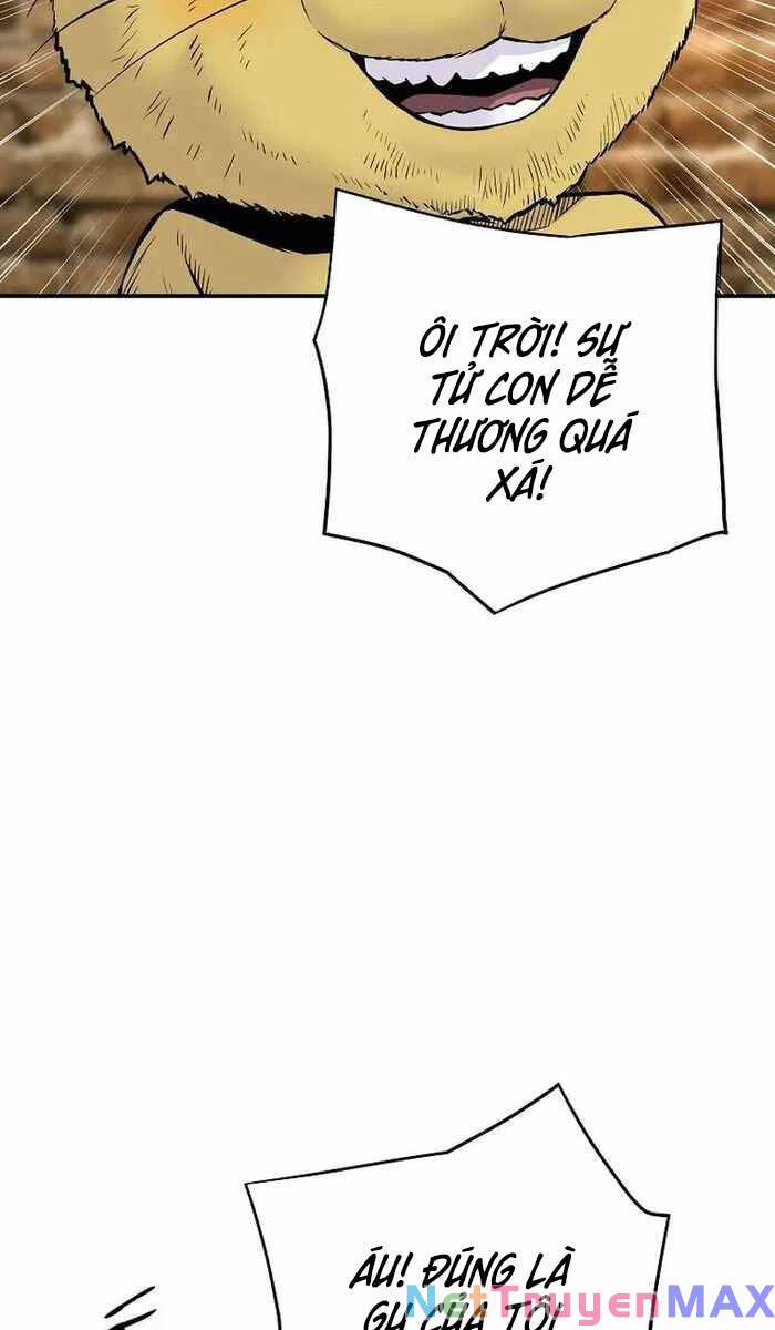 sự trở lại của huyền thoại chapter 98 3