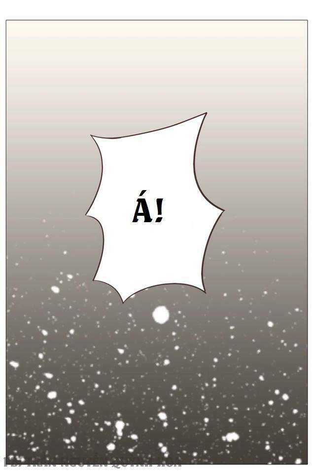 xin chào! dân nữ chapter 19 32