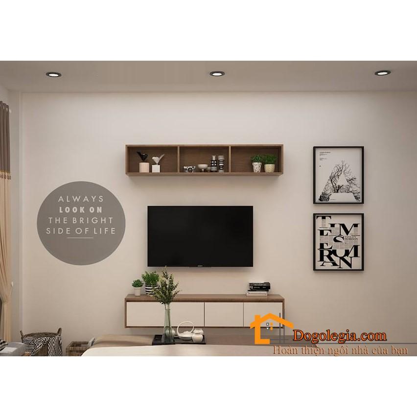 Đơn Giản Mà Đẹp Chính Là LG-KTV073