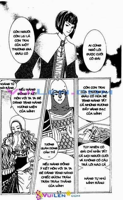 đến vương quốc ma chapter 10 54