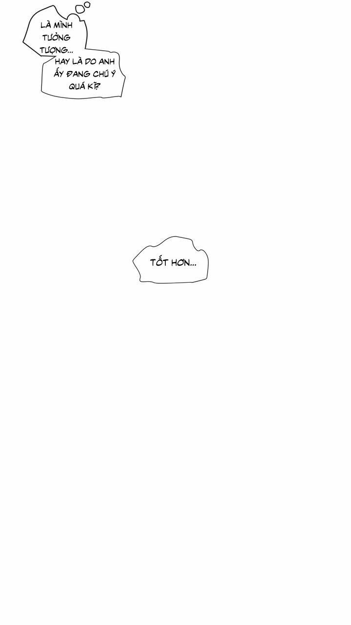 phòng tập gym bí mật chapter 12 48