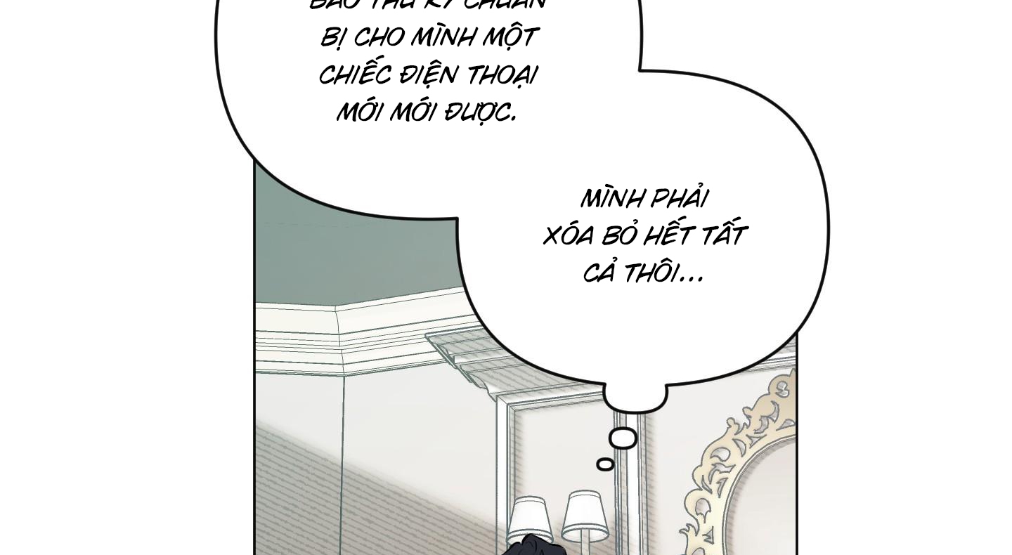 định rõ mối quan hệ chapter 51 92