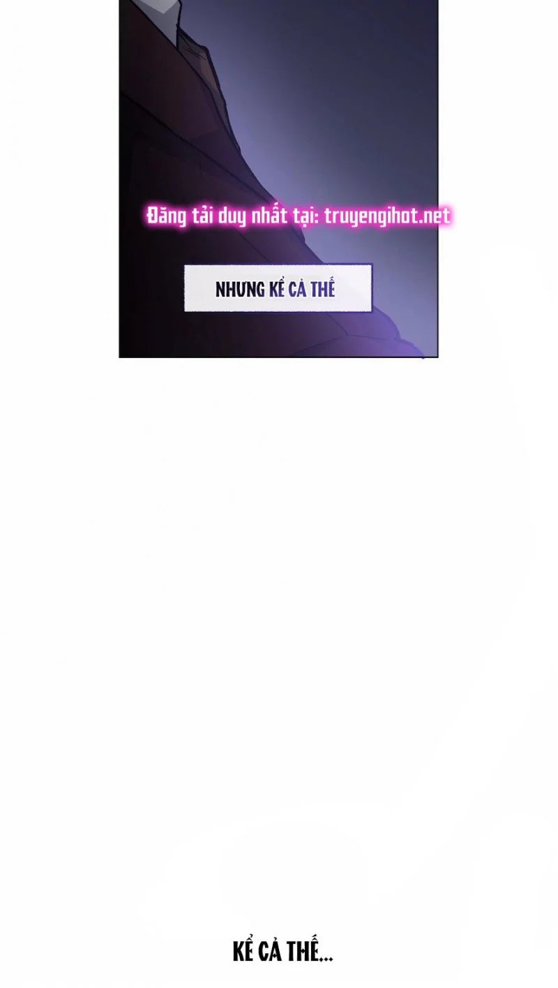 tình yêu kì lạ chapter 38 24