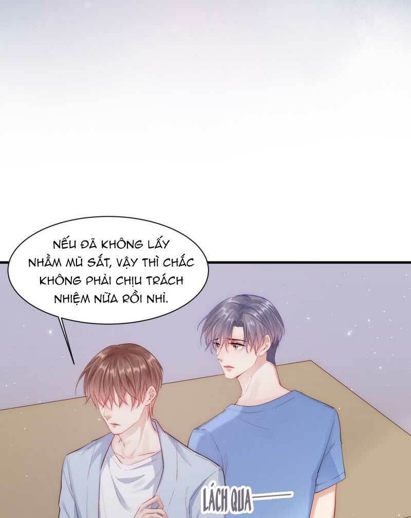 triều tây, in or out chapter 29.1 15