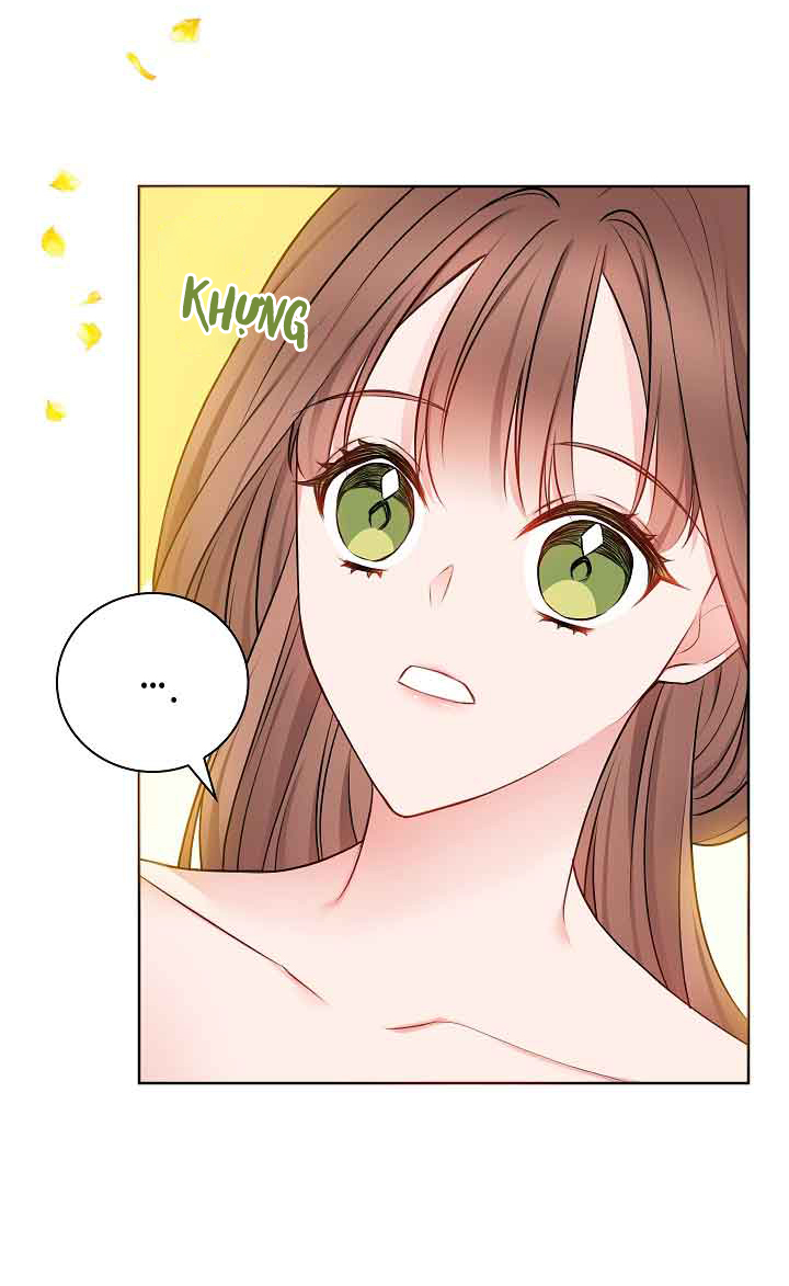 người chồng hợp đồng của tôi chapter 7 36