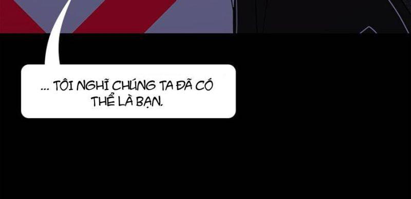 tử thần chapter 22 72