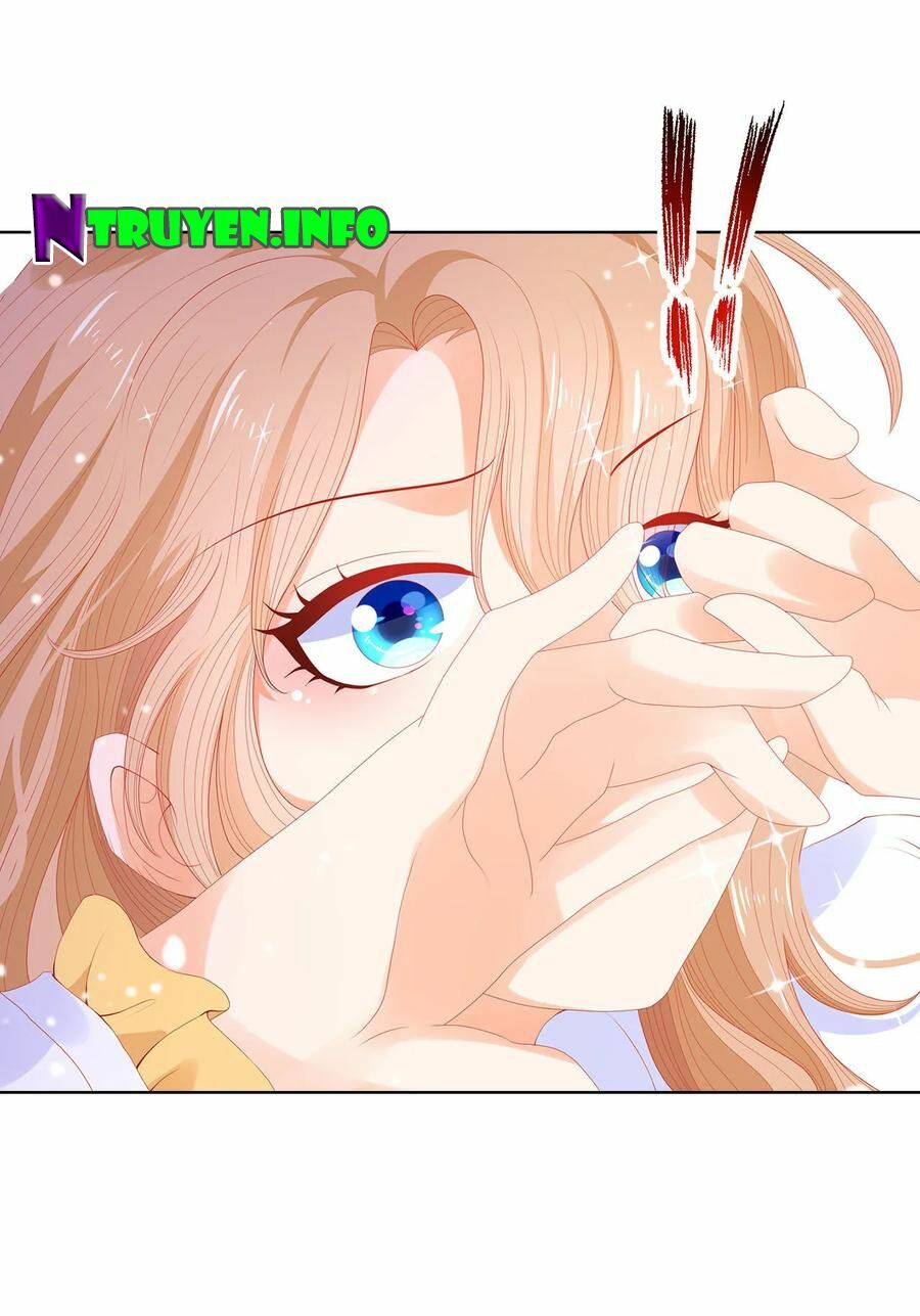 huynh khống công tước gả không được chapter 61.2 17