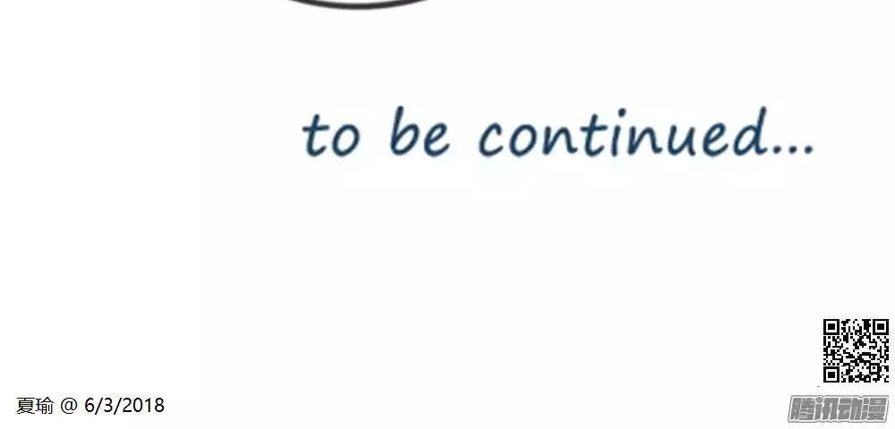 dữ liệu tình yêu chapter 8 17