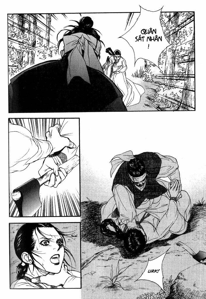 1001 nights chapter 28 21