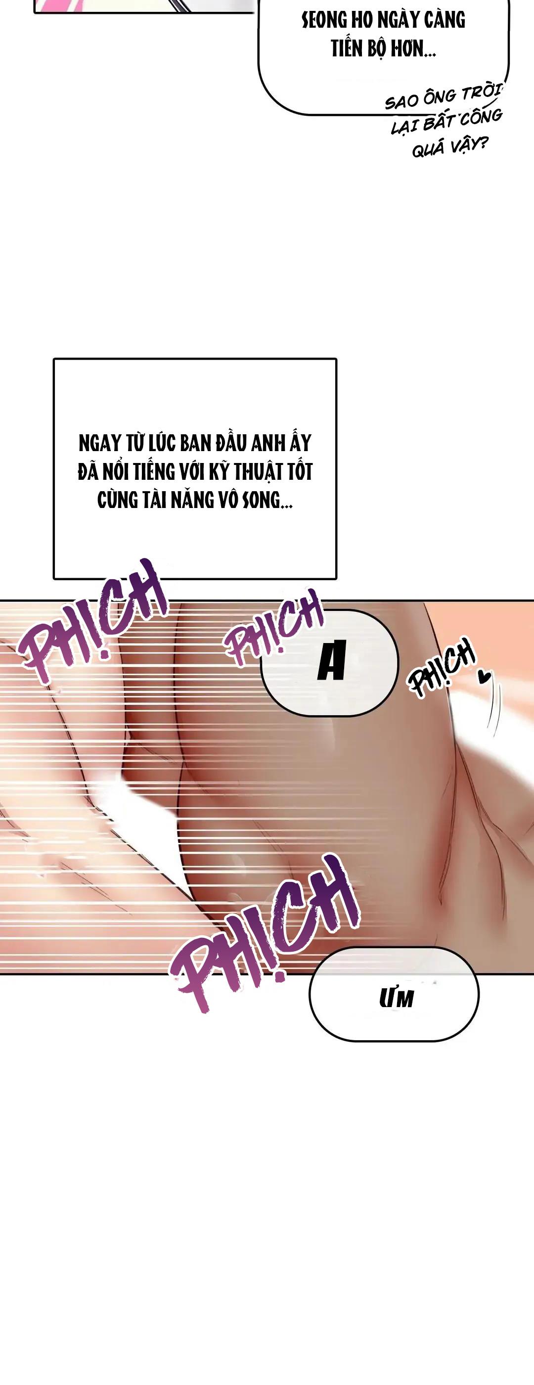 sextoy: dạy dỗ nhân viên mới ngực bự chapter 1 44