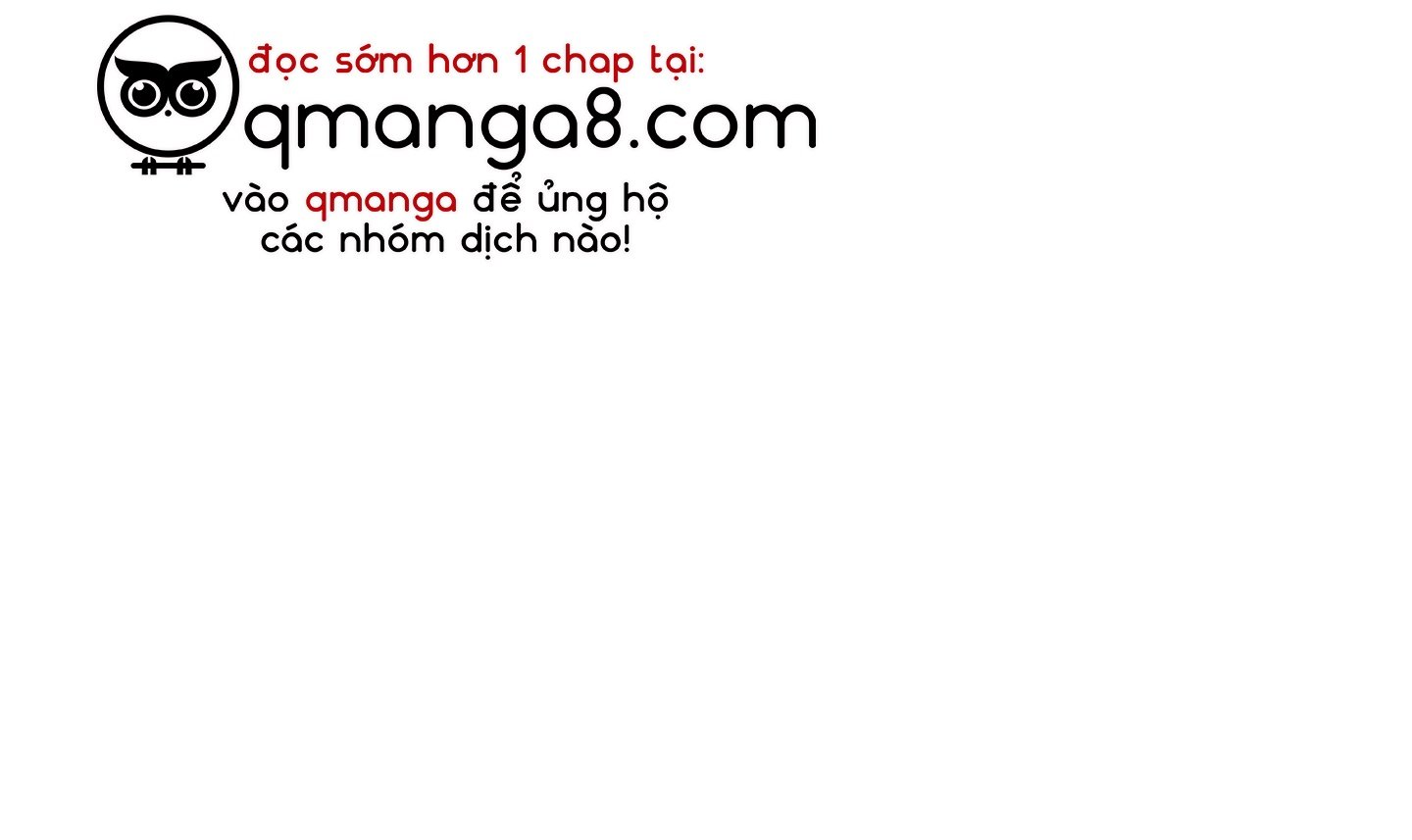 quan hệ chết chóc chapter 29 5