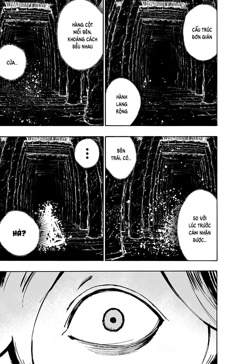 jigokuraku chapter 62 16