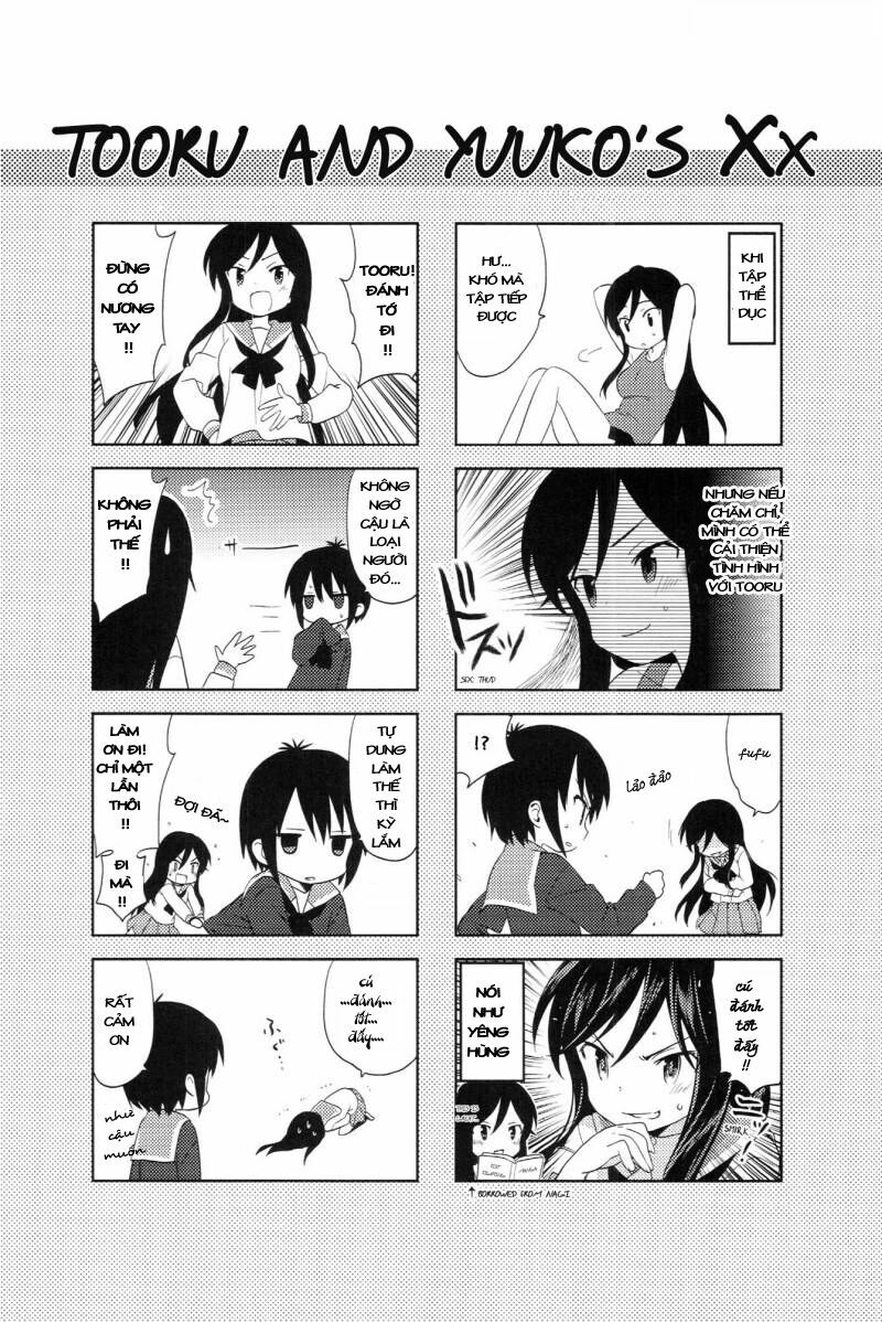 a channel chapter 31 11