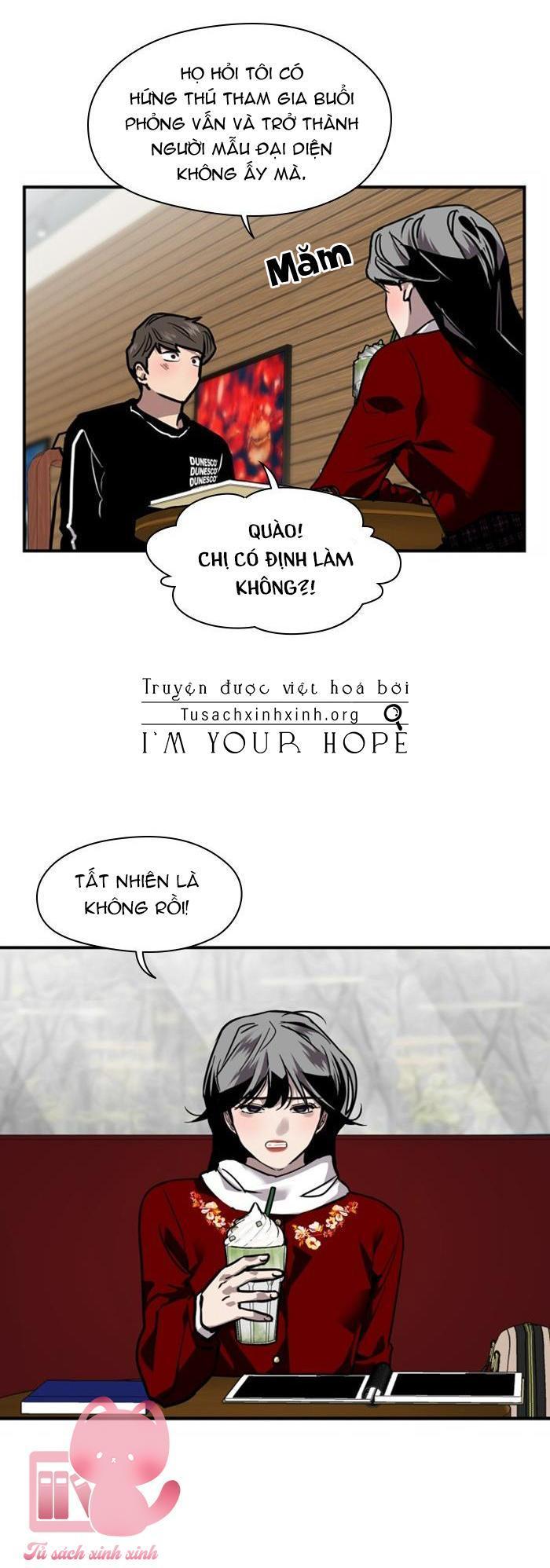 lee doona chapter 92 13