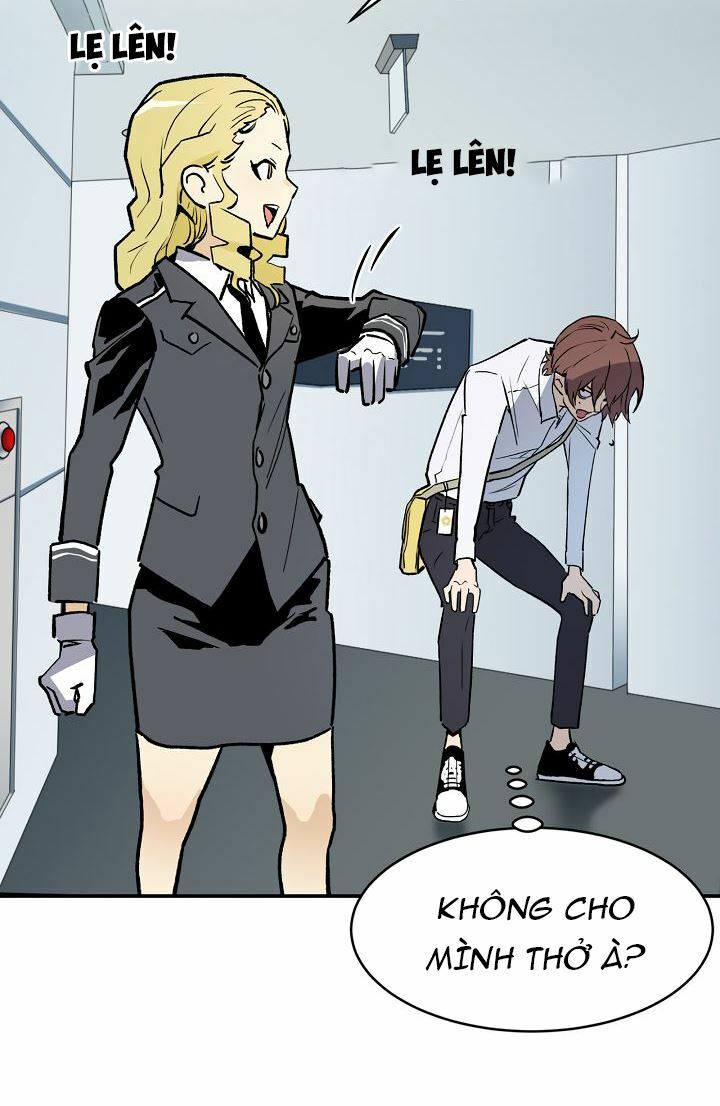 khát vọng trỗi dậy chapter 34 23