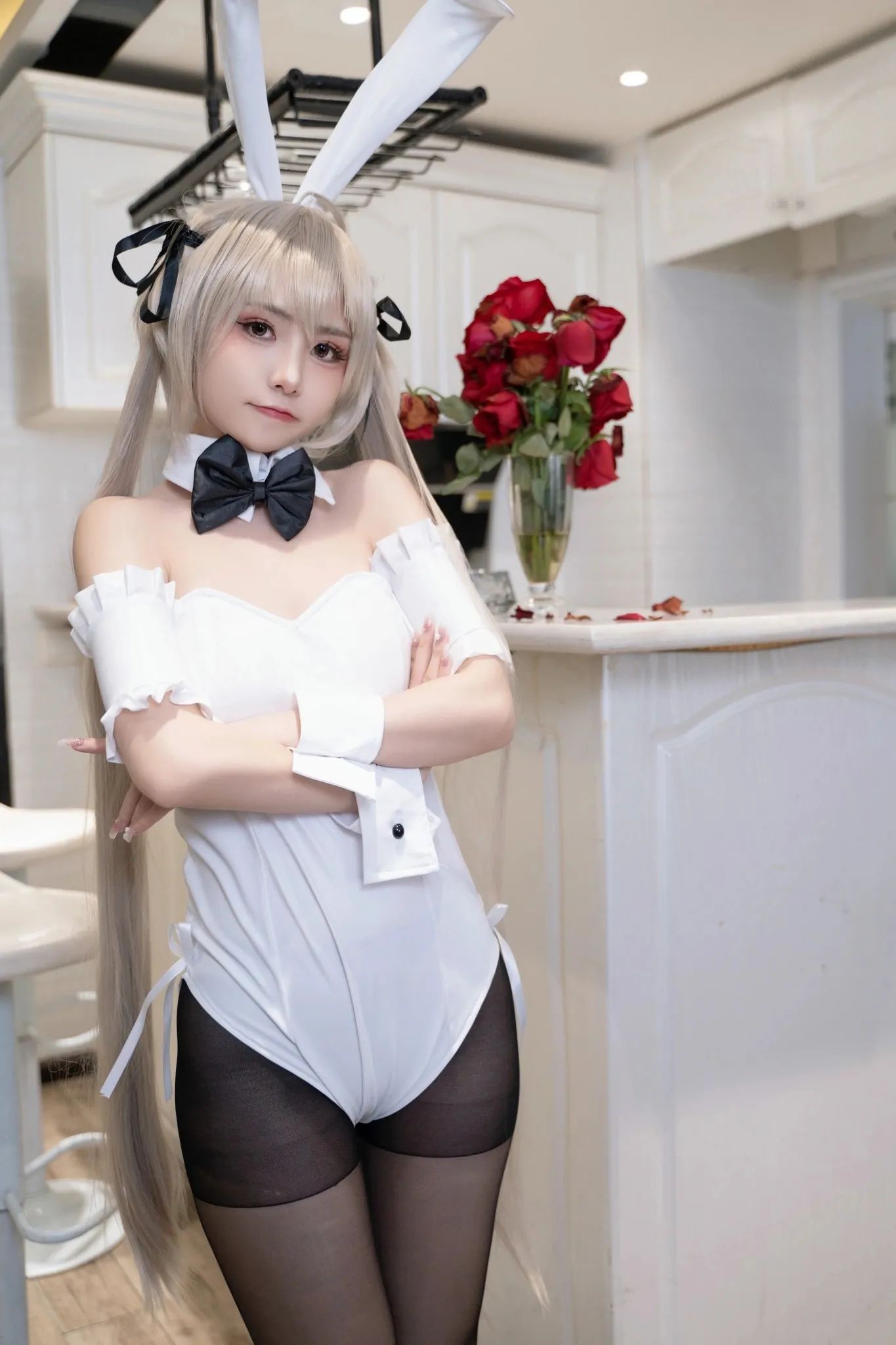 hình cosplay chapter 452 48