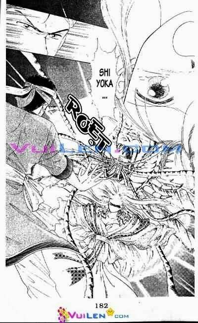 quyển sách kỳ bí chapter 4 183