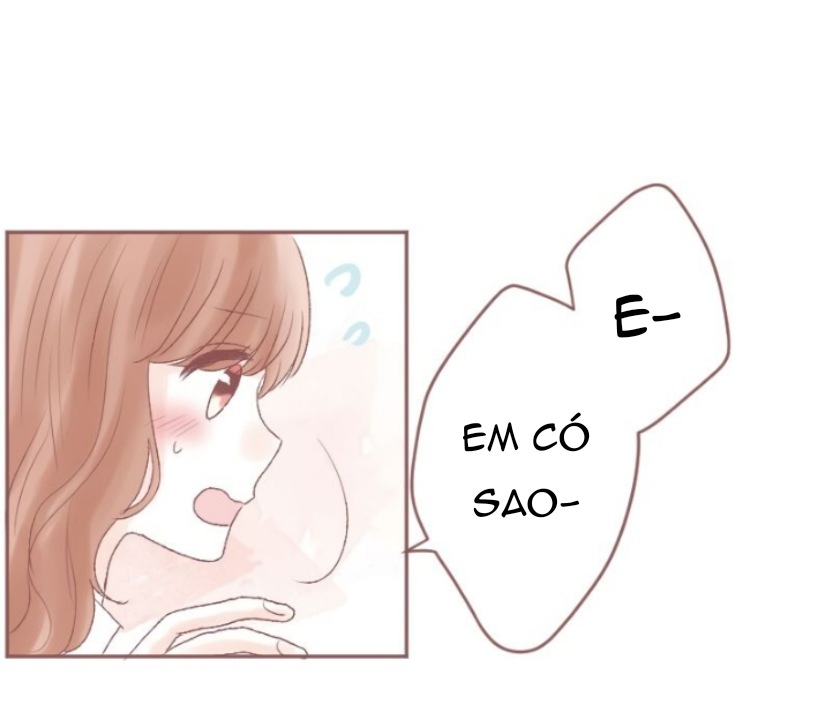 bạn và tôi chapter 5 29