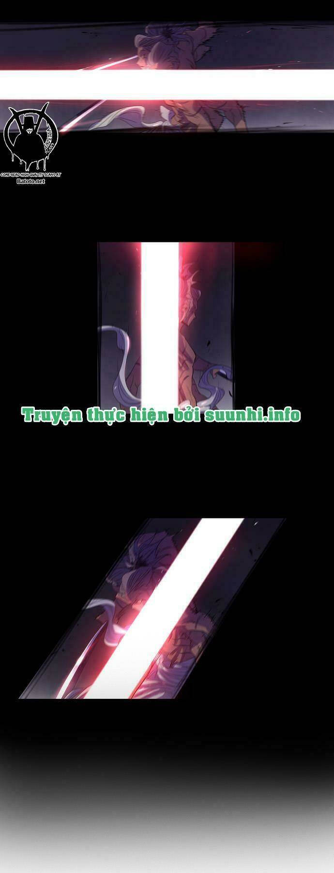 bản khế ước linh hồn chapter 89 10
