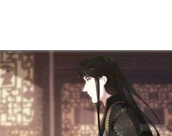 bí mật của dạ tộc chapter 15 8