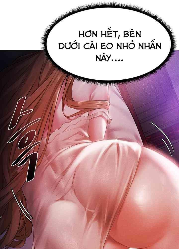 thợ săn bươm bướm chapter 2.1 60