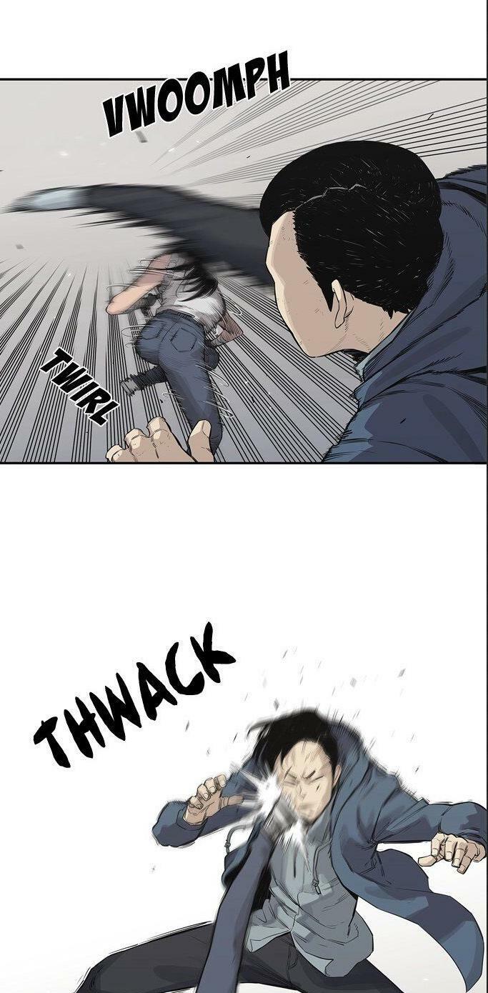 anh shipper may mắn chapter 39 59