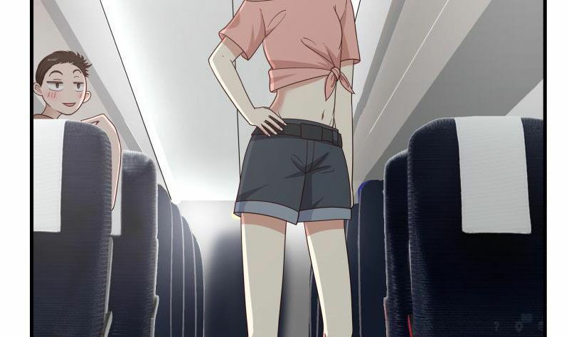 trên người ta có một rồng chapter 247 15