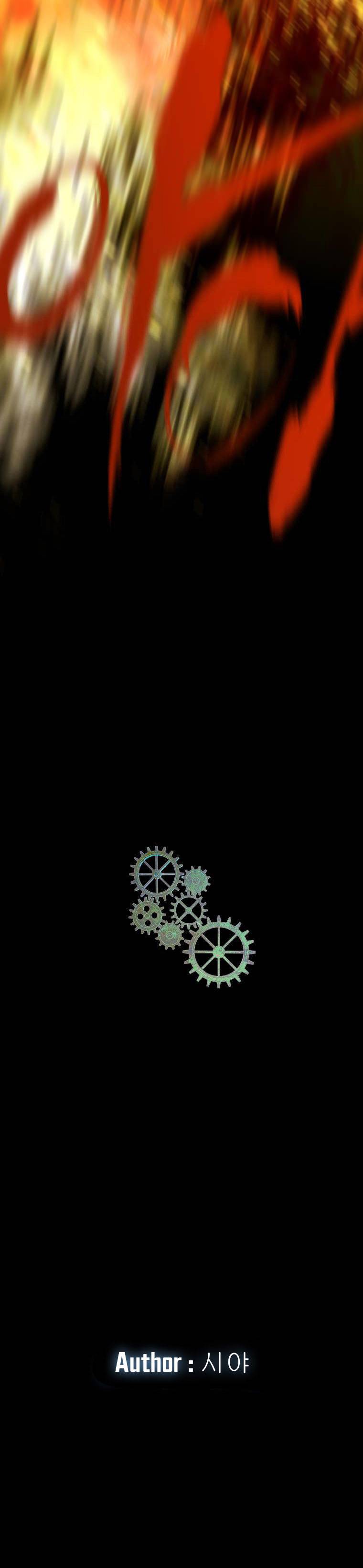 mẹ tôi lại kết hôn lần nữa chapter 1 28