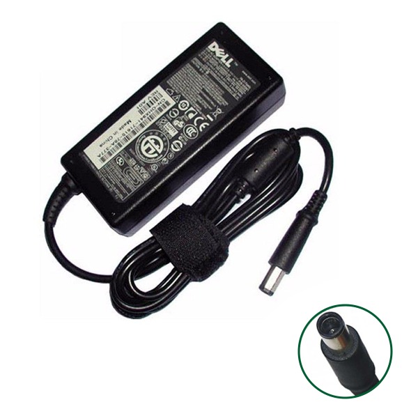 Sạc 100w 20V 5A type-C dành cho adapter fit Razer Book 13 RZ09-03571EM1-R3U1 Razer Blade Stealth 2019 2020 hàng nhập khẩu.