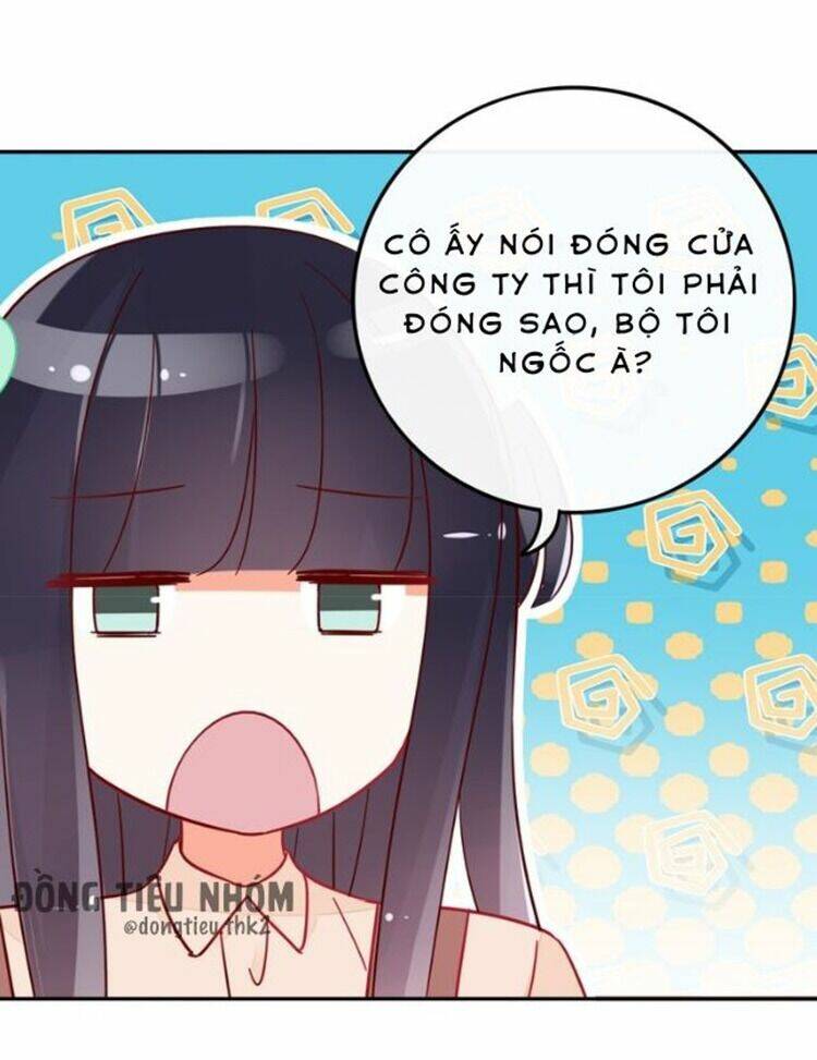 cẩm nang tấn công tra nam chapter 5 26