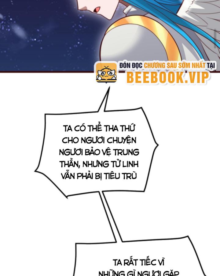 người chơi và nhân vật chính đều muốn làm hại ta chapter 133 45