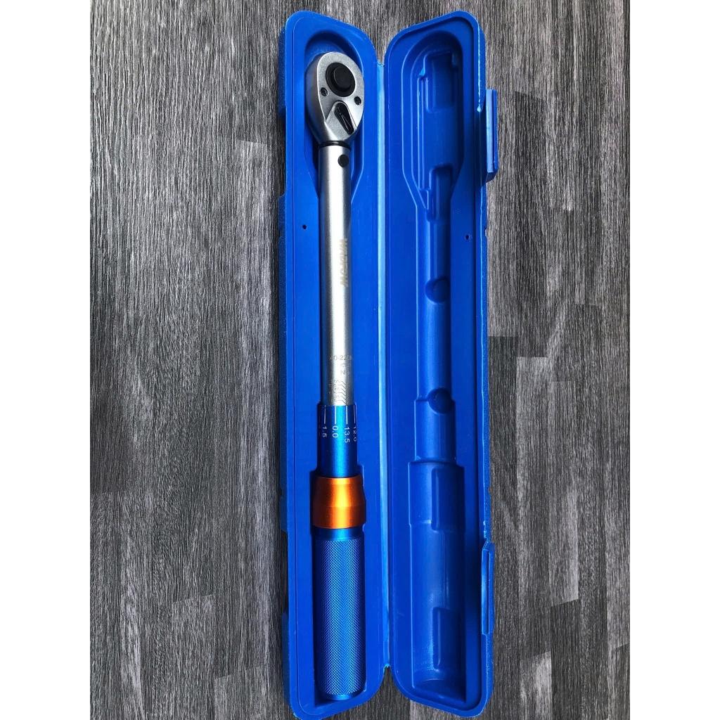 CỜ LÊ LỰC 60- 330NM WADFOW WWQ4D12 - HÀNG CHÍNH HÃNG