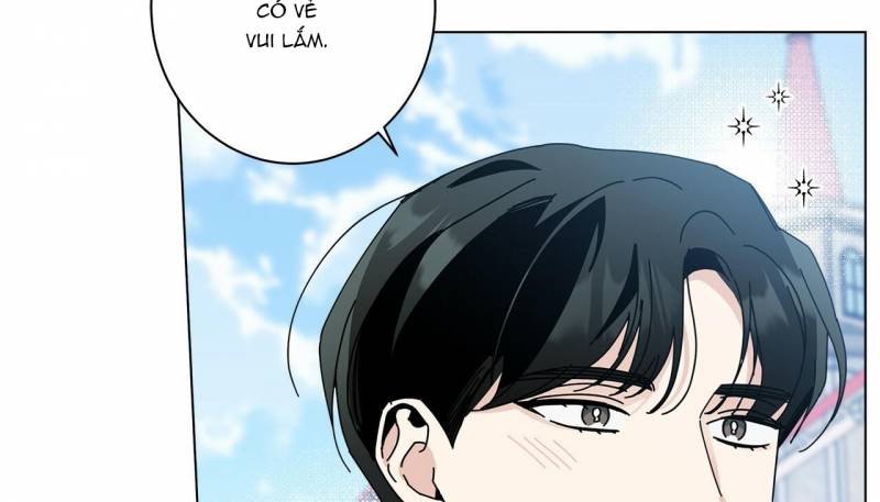 home five chapter 30 211