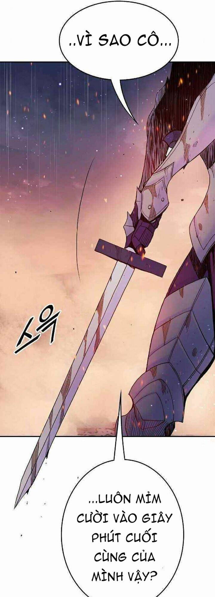 băng tâm kỵ sĩ chapter 10 69
