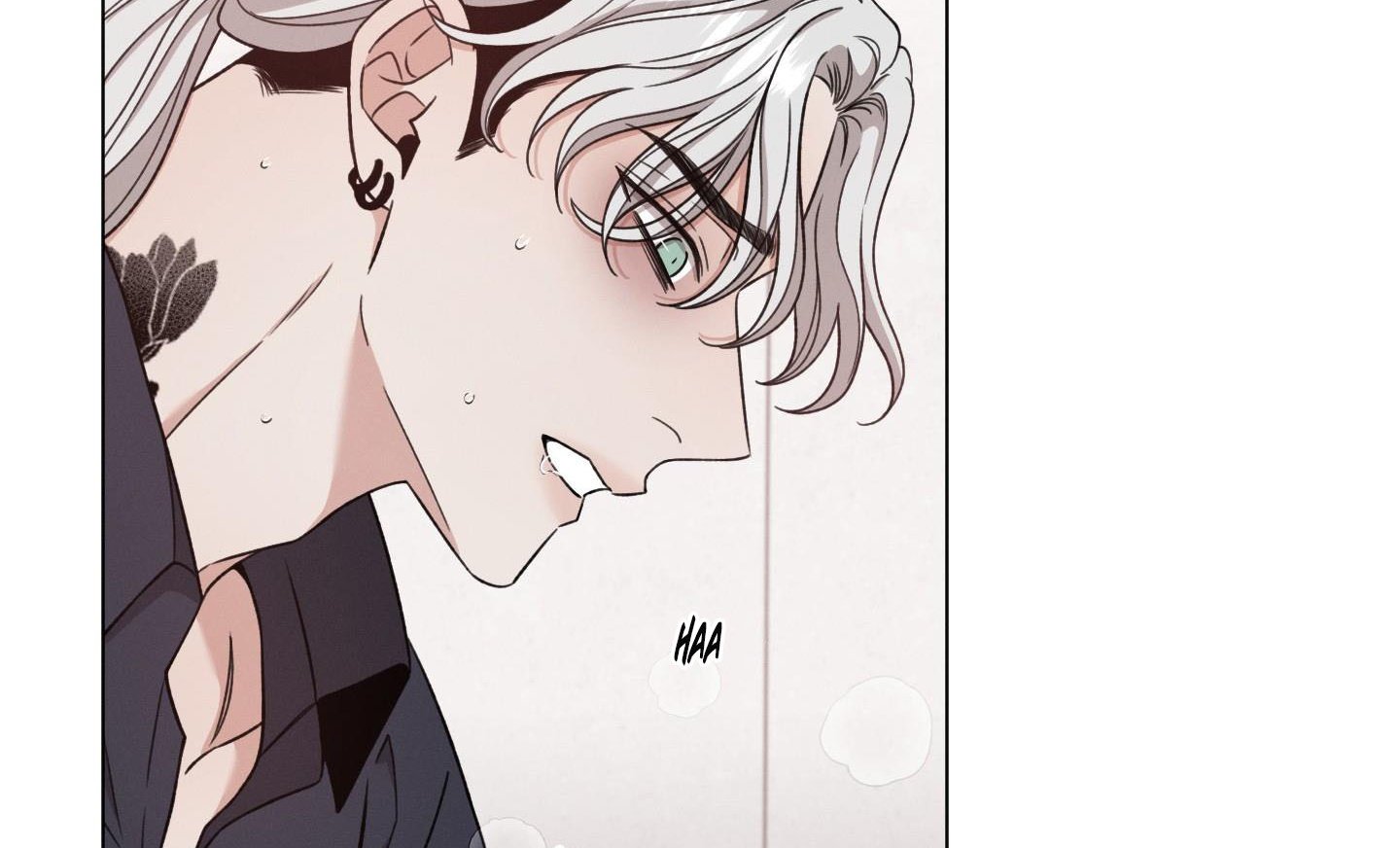 hội chứng minmotion chapter 57 29