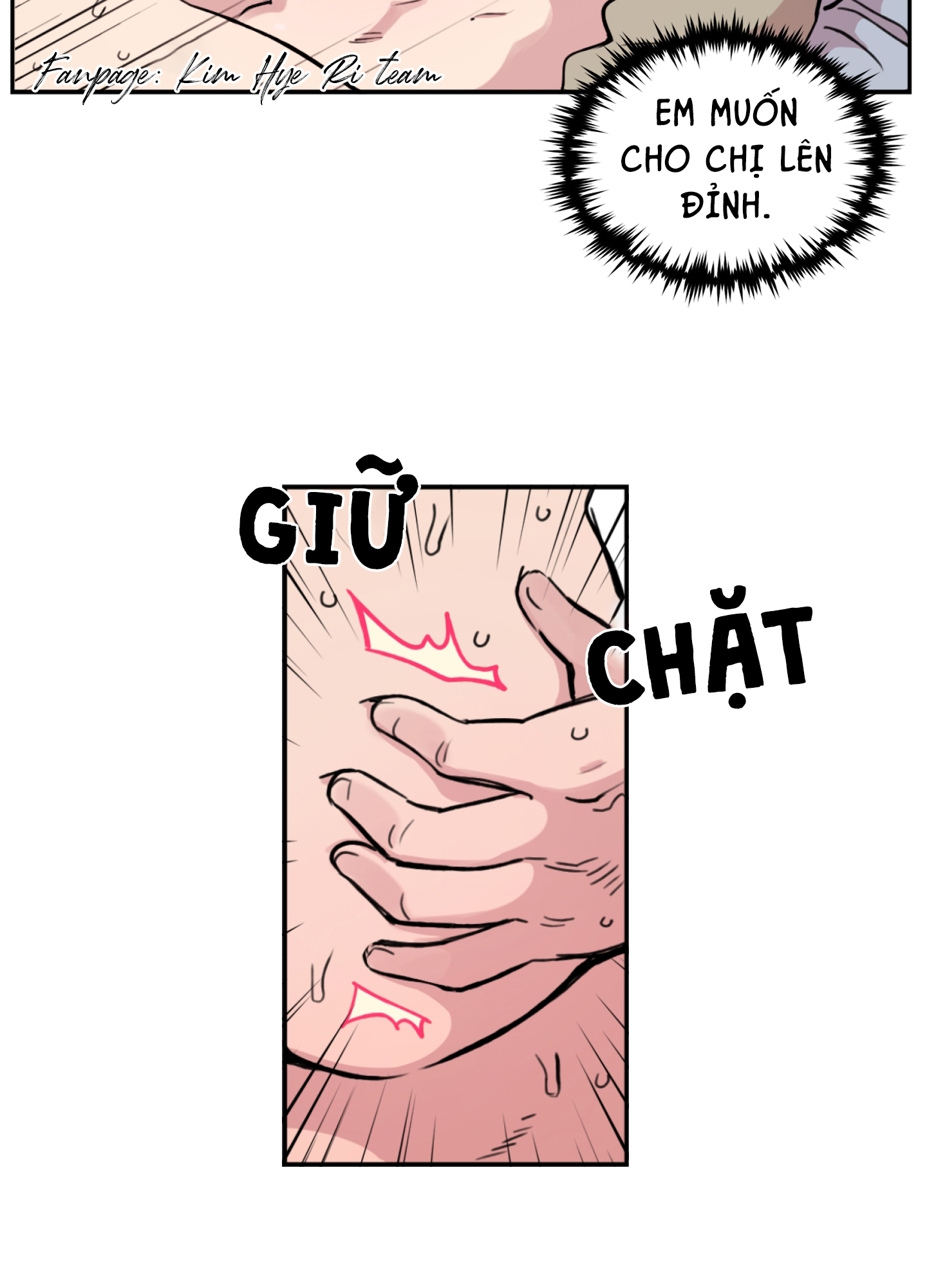 [18+] 1 người khỏe 2 người vui chapter 13 58