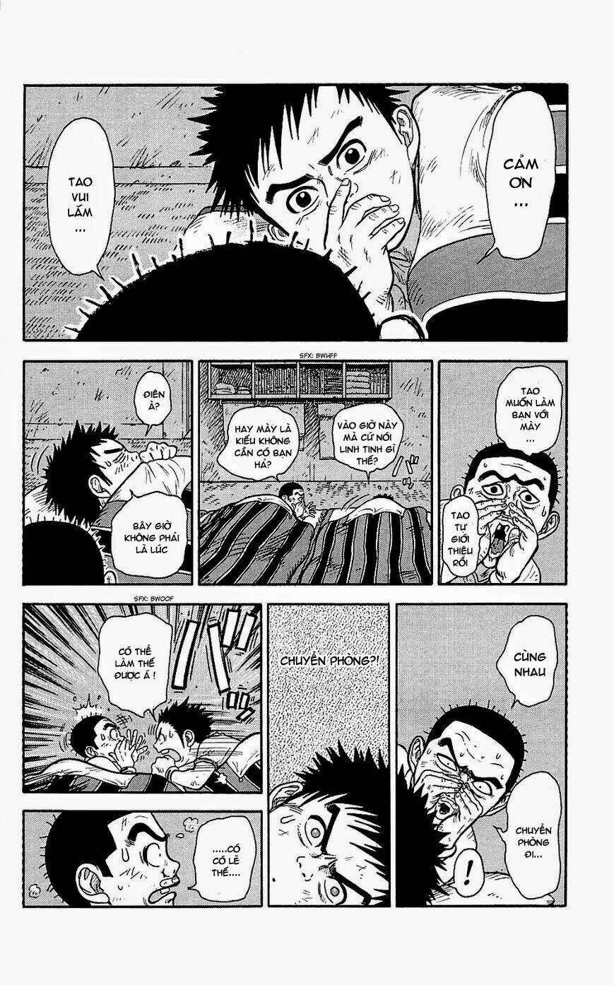 shuujin riku chapter 4 14