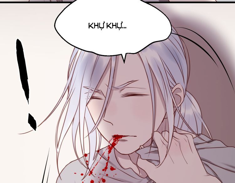 lượm được một tiểu hồ ly phần 1 chapter 58 14