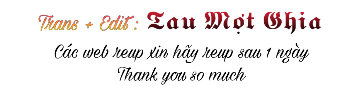 baby mai mối là công chúa chapter 6 54