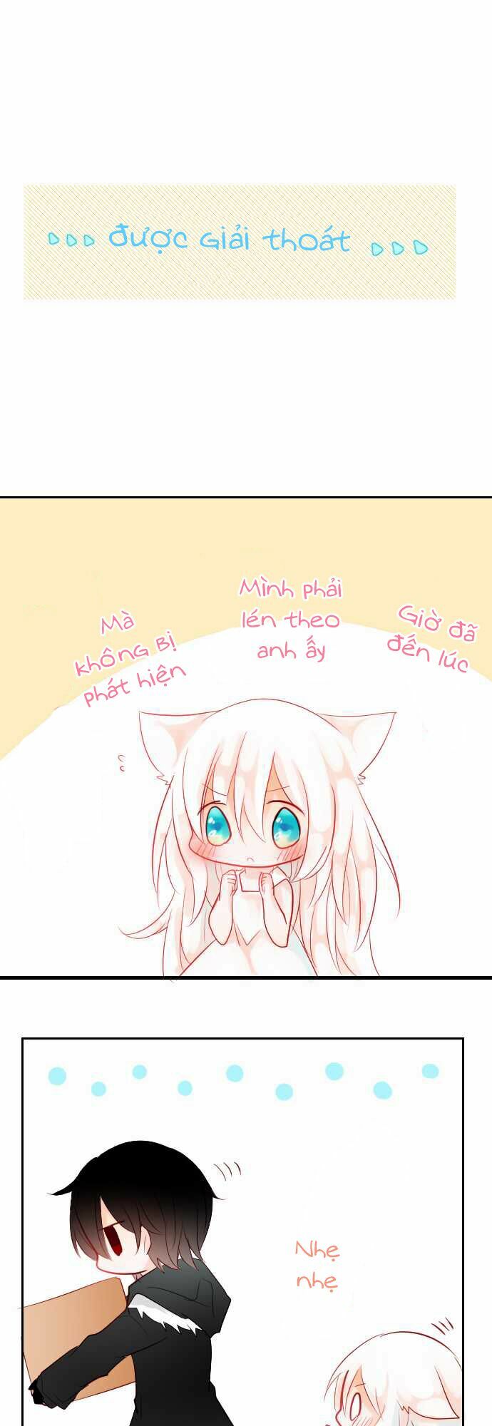 rodiura kurashi – official chapter 4 14