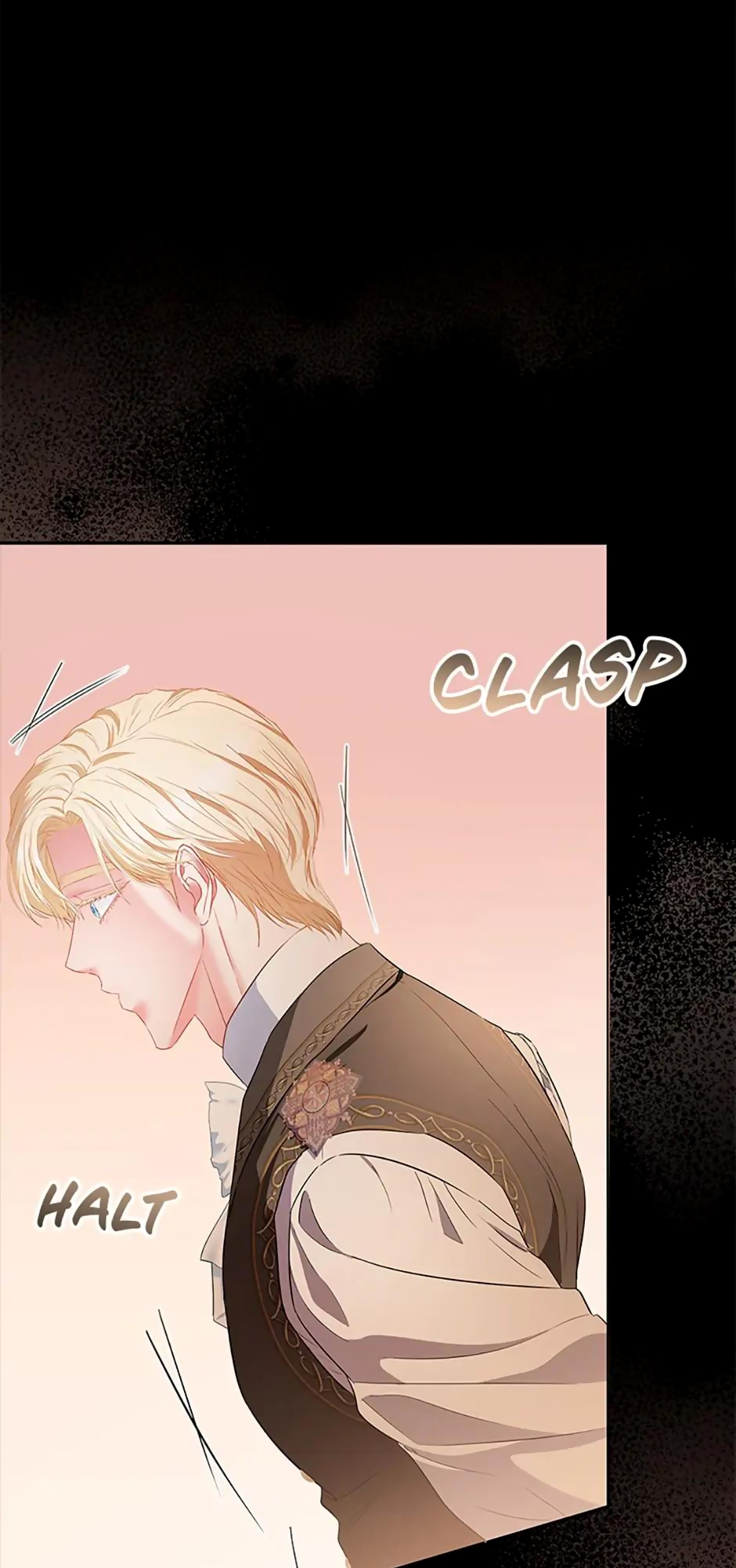 nàng công chúa của tôi chapter 14 66